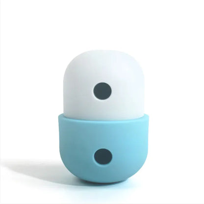 Toy Ball Silicone