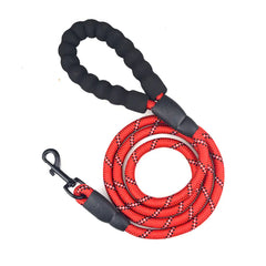 Durable Leash
